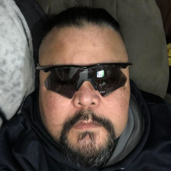 Meet your Posher, Rommel - Picture 1 of 1